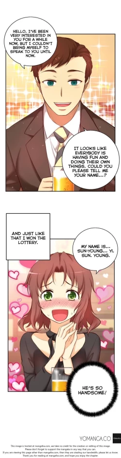 Page 876 of She is YoungPart 1/2