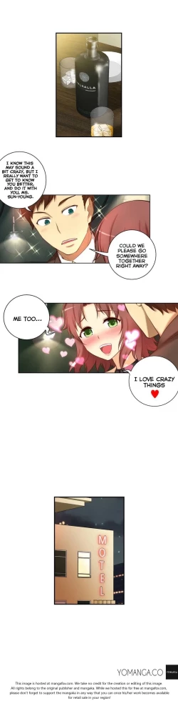 Page 878 of She is YoungPart 1/2