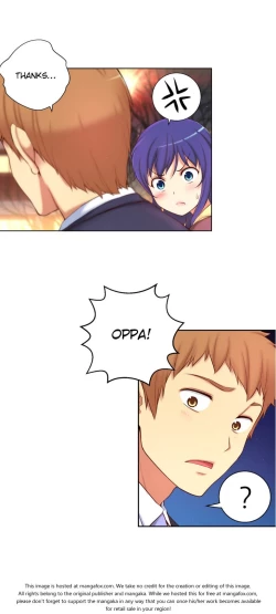 Page 890 of She is YoungPart 1/2