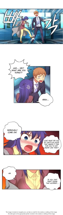 Page 891 of She is YoungPart 1/2