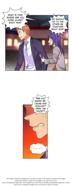 Page 895 of She is YoungPart 1/2