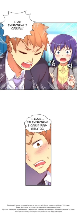 Page 896 of She is YoungPart 1/2