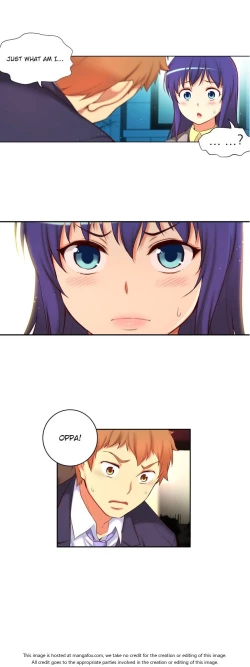 Page 899 of She is YoungPart 1/2