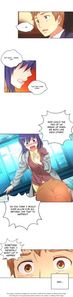 Page 905 of She is YoungPart 1/2