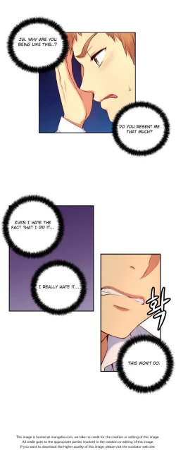 Page 919 of She is YoungPart 1/2