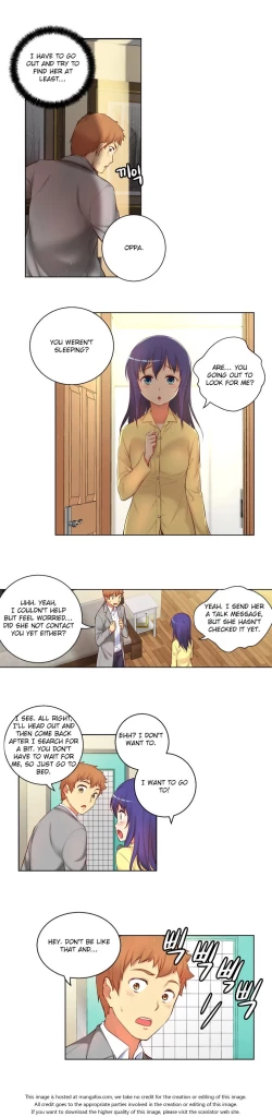 Page 920 of She is YoungPart 1/2