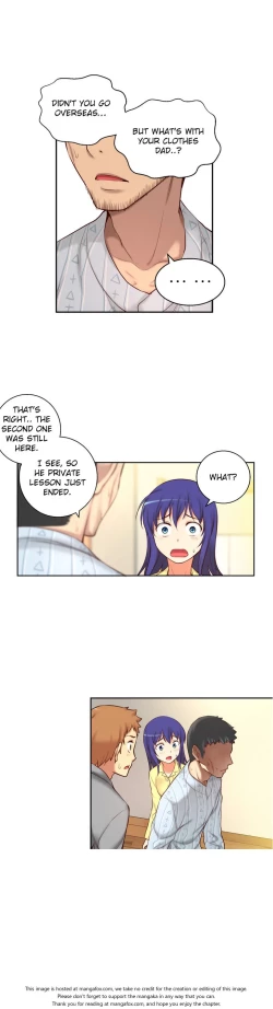 Page 922 of She is YoungPart 1/2