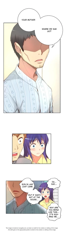 Page 924 of She is YoungPart 1/2