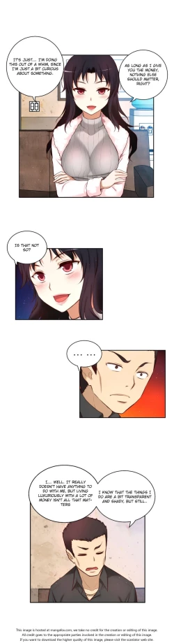 Page 933 of She is YoungPart 1/2