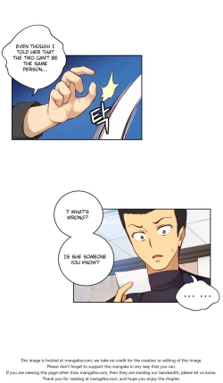 Page 938 of She is YoungPart 1/2