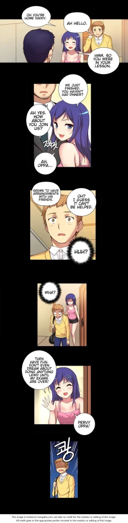 Page 93 of She is YoungPart 1/2