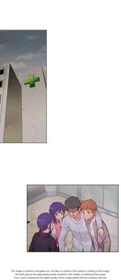 Page 942 of She is YoungPart 1/2