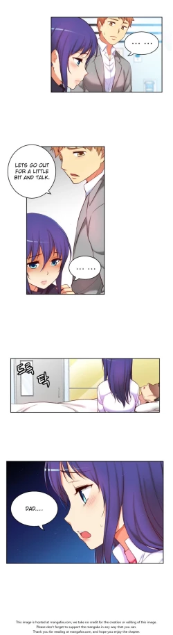 Page 945 of She is YoungPart 1/2