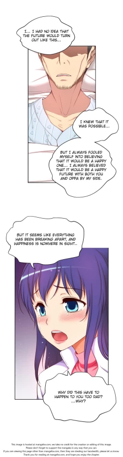 Page 946 of She is YoungPart 1/2