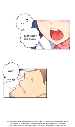 Page 949 of She is YoungPart 1/2