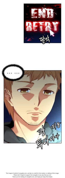 Page 966 of She is YoungPart 1/2