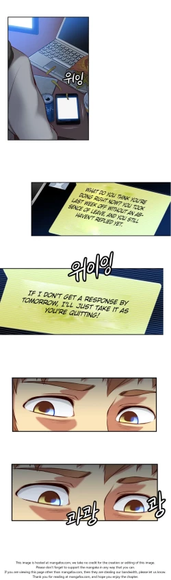 Page 967 of She is YoungPart 1/2