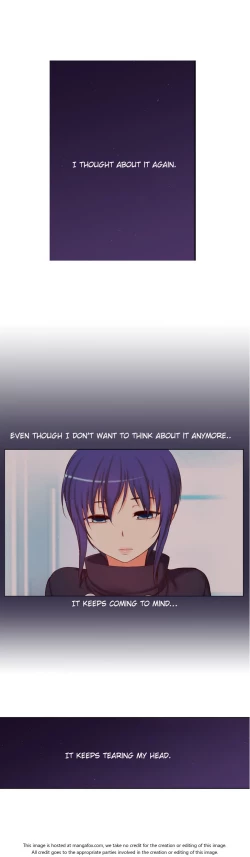 Page 969 of She is YoungPart 1/2