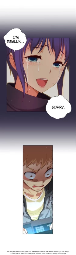 Page 973 of She is YoungPart 1/2