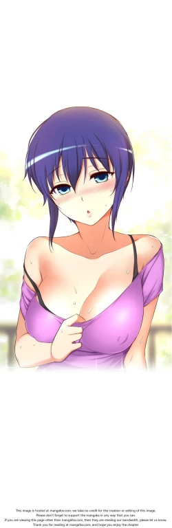 Page 993 of She is YoungPart 1/2