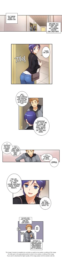 Page 9 of She is YoungPart 1/2