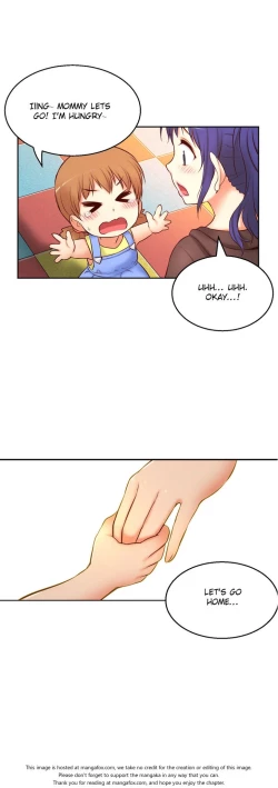 Page 16 of She is YoungPart 2/2