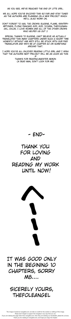 Page 18 of She is YoungPart 2/2