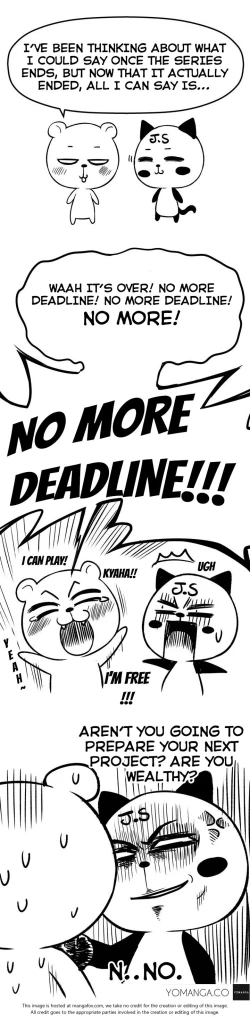 Page 22 of She is YoungPart 2/2