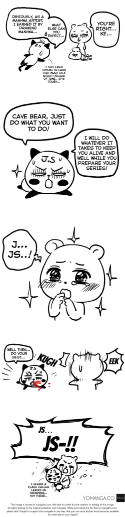 Page 25 of She is YoungPart 2/2