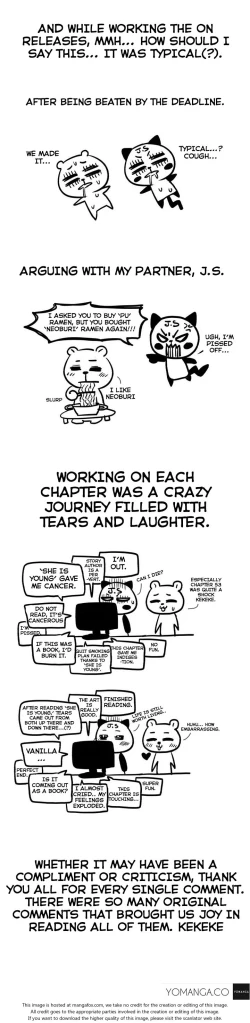 Page 27 of She is YoungPart 2/2