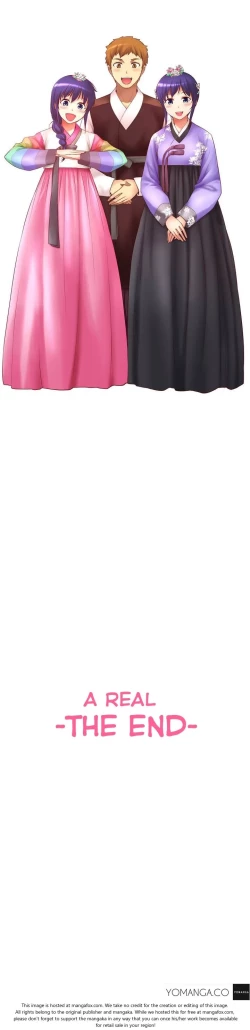 Page 30 of She is YoungPart 2/2