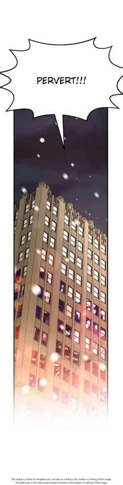 Page 6 of She is YoungPart 2/2