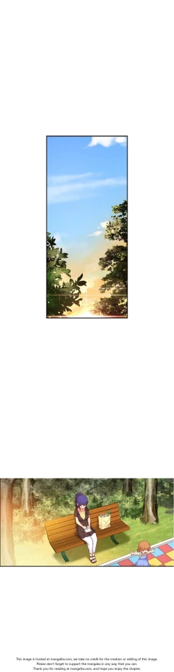 Page 8 of She is YoungPart 2/2