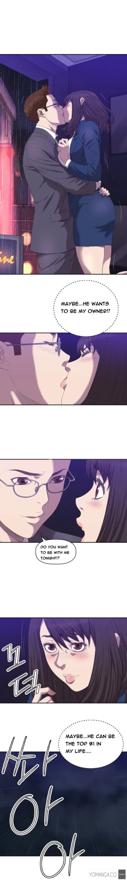 Page 113 of Club Sodom Ch.1-13