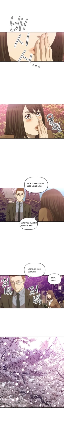 Page 179 of Club Sodom Ch.1-13