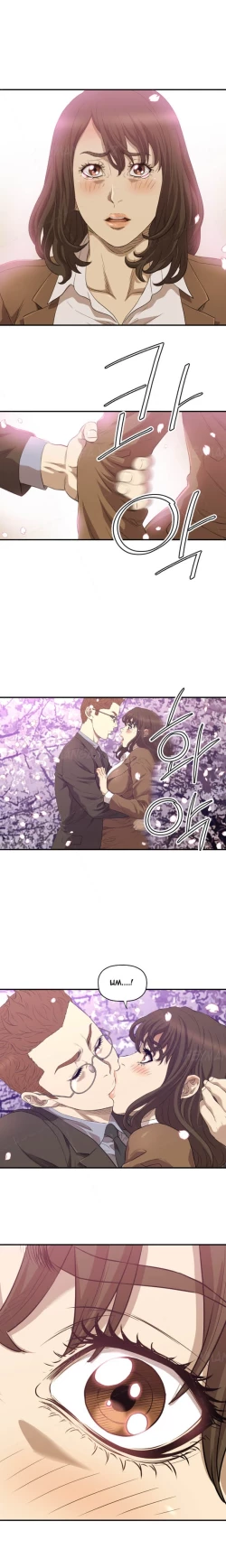 Page 186 of Club Sodom Ch.1-13