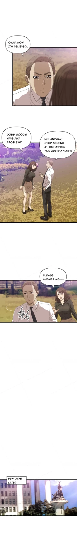 Page 205 of Club Sodom Ch.1-13