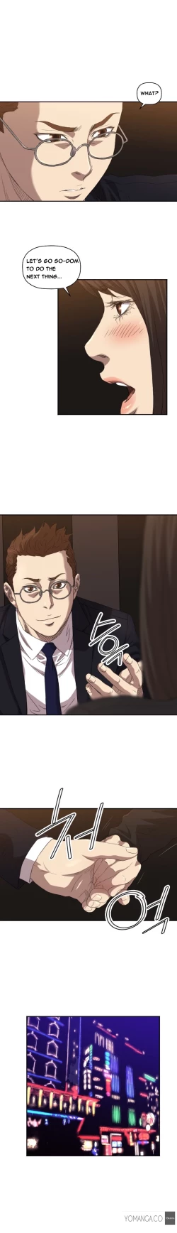 Page 78 of Club Sodom Ch.1-13