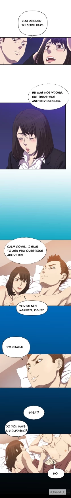 Page 93 of Club Sodom Ch.1-13