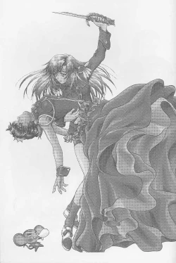 Page 44 of Soyosoyo's Works 2