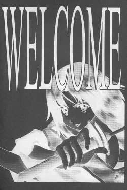 Page 68 of Soyosoyo's Works 2