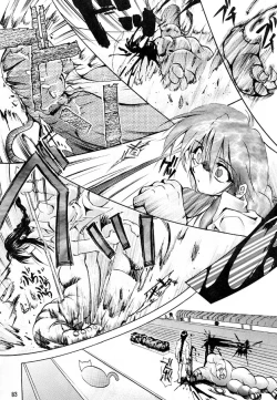 Page 82 of KEEP the FAITH