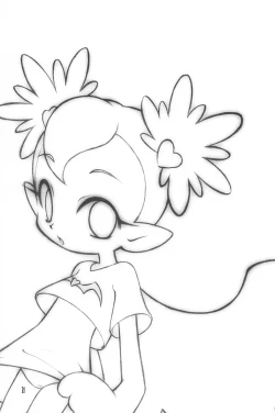 Page 21 of Dragon Kids