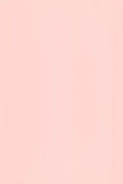 Page 3 of The Getting through