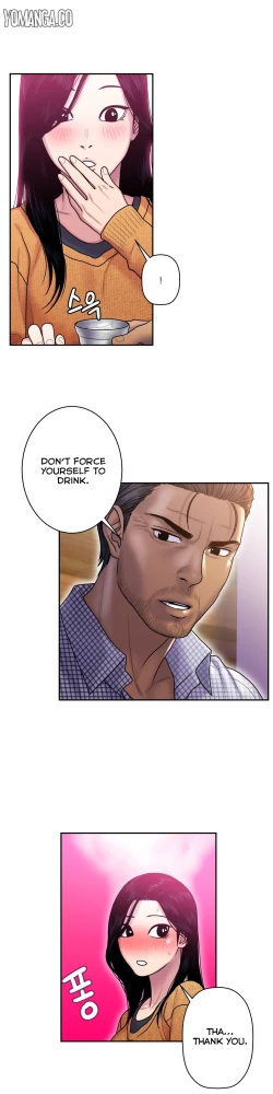 Page 189 of Ghost Love Ch.1-10