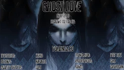 Page 252 of Ghost Love Ch.1-10