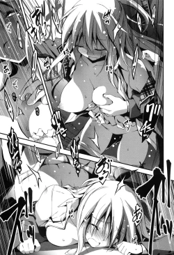 Page 76 of Kimi to H