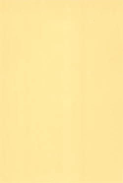 Page 38 of Kodomo Oukoku 8