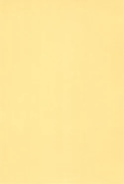 Page 4 of Kodomo Oukoku 8