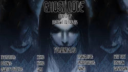 Page 200 of Ghost Love Ch.1-13